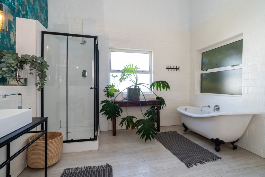 3 Bedroom Property for Sale in Rugby Western Cape